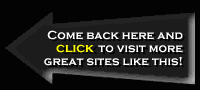When you are finished at rbingo, be sure to check out these great sites!